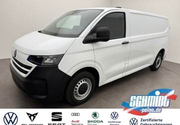 VW T7 Transporter 34.860 km 30.400 &euro; Peine 31226