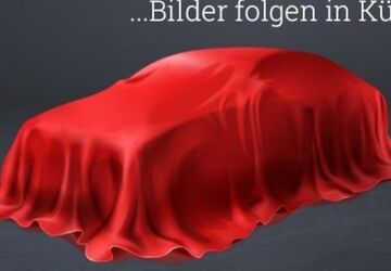 Hyundai i20 55.000 km 5.900 &euro; Braunschweig 38126