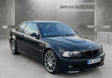 BMW M3 171.000 km 40.900 &euro; salzgitter 38259