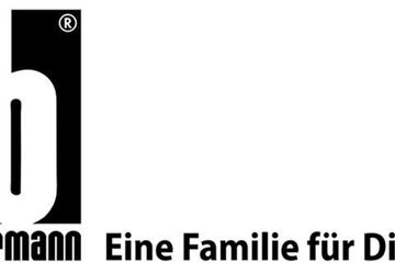 Ford EcoSport 29.727 km 14.990 &euro; Wolfenbüttel-Halchter 38304