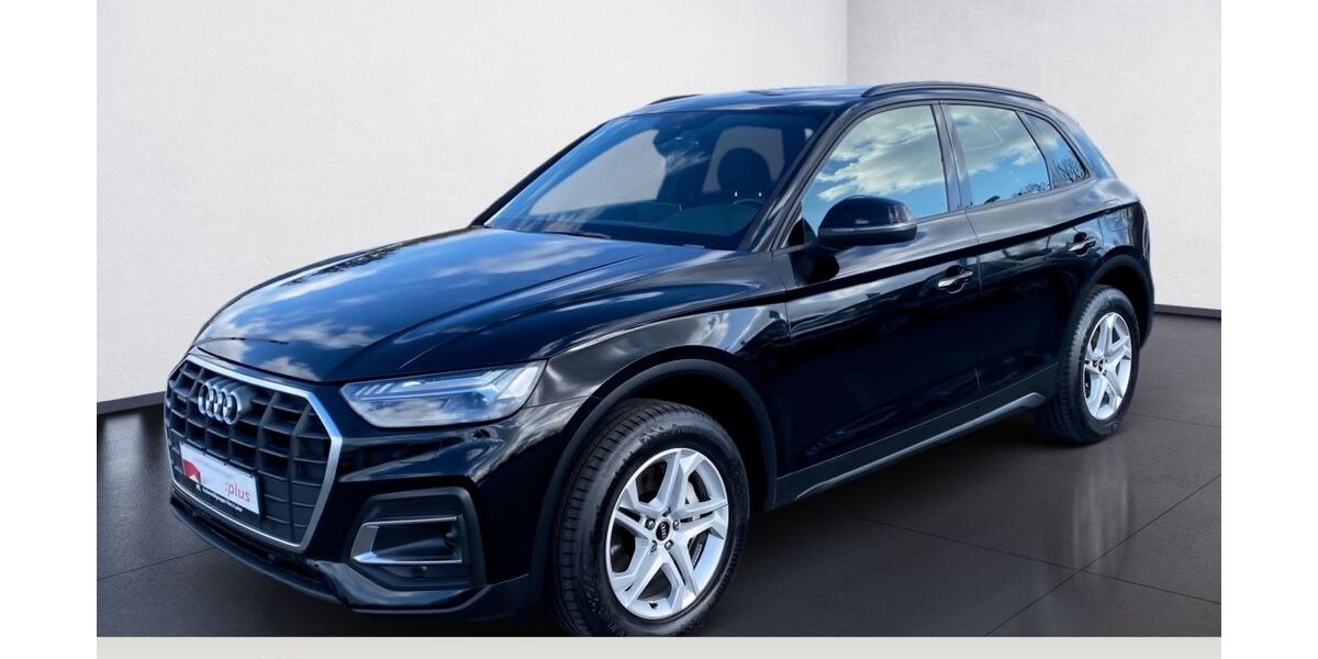 Audi Q5 66.082 km 37.238 &euro; Goslar 38644