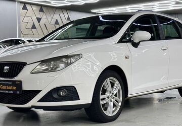 Seat Ibiza 210.600 km 1.990 &euro; Peine 31226