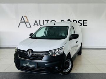 Gebrauchte Renault Express
