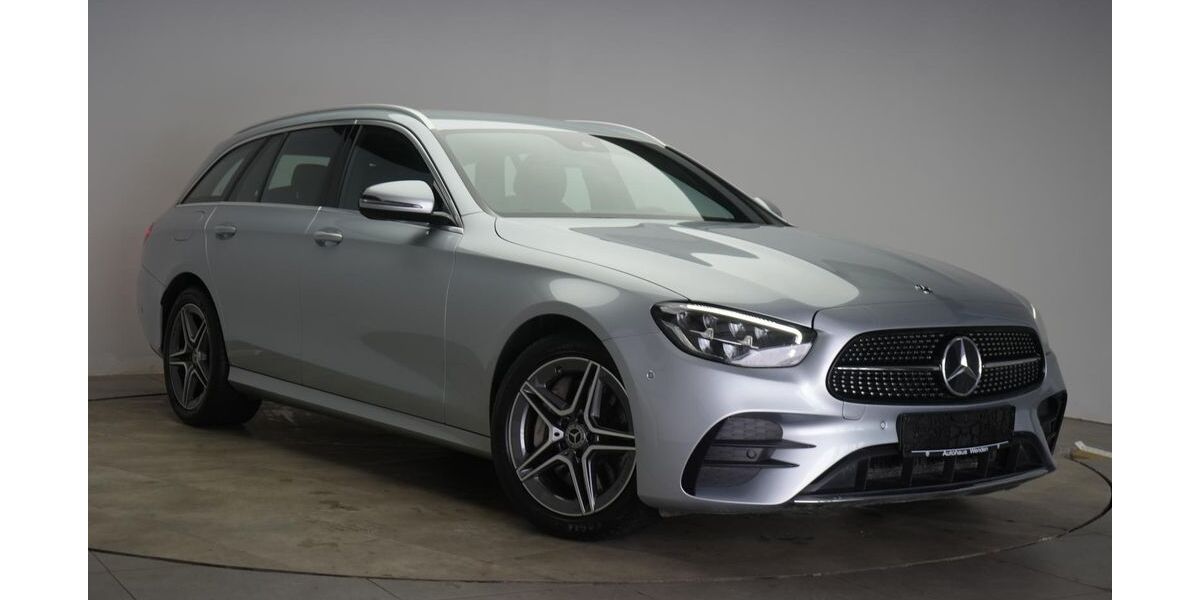 Mercedes-Benz E 300 71.000 km 29.490 &euro; Braunschweig 38110