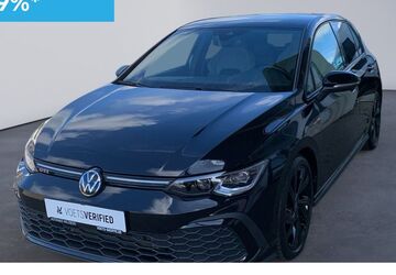 VW Golf 38.250 km 30.990 &euro; Braunschweig 38114