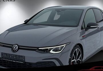 VW Golf 61.373 km 27.750 &euro; Salzgitter 38229