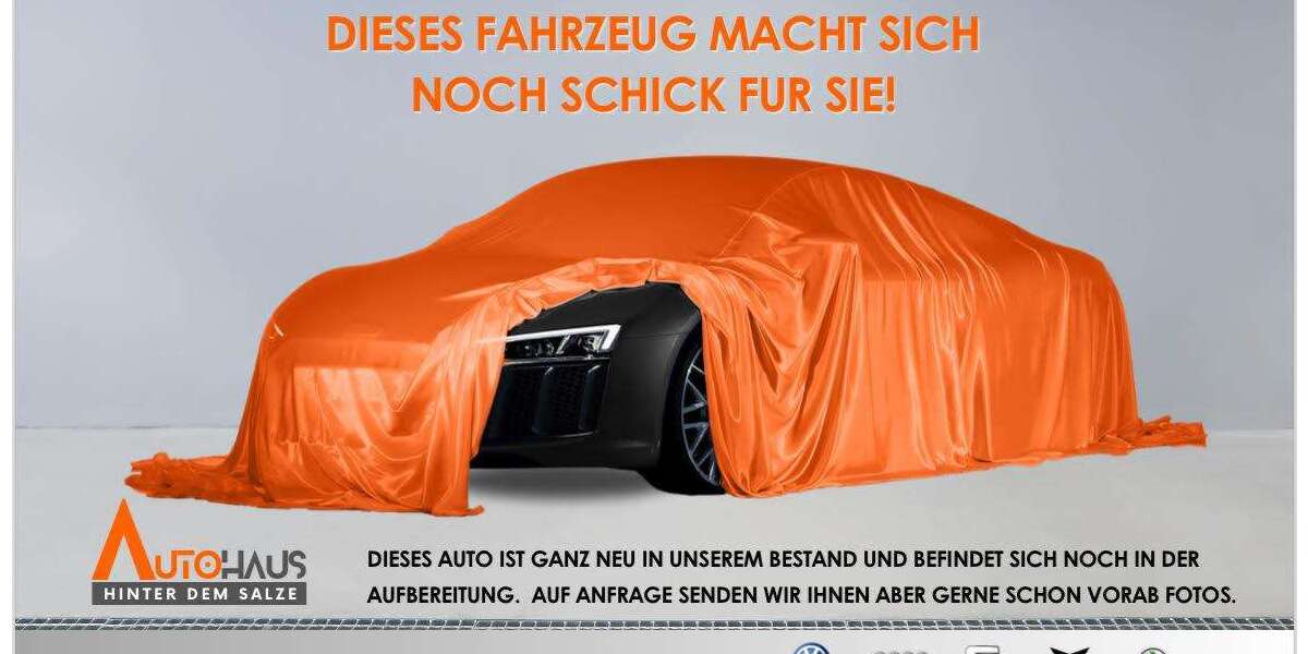 Porsche Cayenne 135.000 km 38.950 &euro; Salzgitter 38259