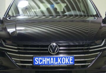 VW Andere 32.300 km 25.950 &euro; Braunschweig 38112