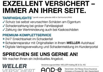 BMW 430 181.346 km 21.780 &euro; Wolfenbüttel 38304