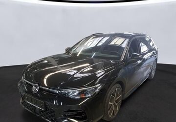 VW Passat 41.000 km 33.690 &euro; Goslar 38640