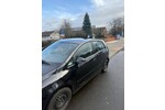 VW Golf VI 224.500 km 5.500 &euro; Salzgitter 38226
