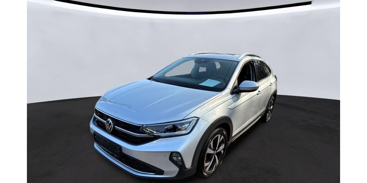 VW Taigo 151.105 km 16.990 &euro; Braunschweig 38122