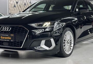 Audi A3 110.000 km 18.490 &euro; Peine 31226