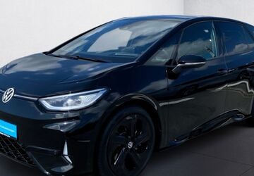 VW ID.3 14.335 km 42.989 &euro; Goslar 38644