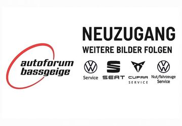 Mercedes-Benz S 350 168.111 km 42.950 &euro; Goslar 38644