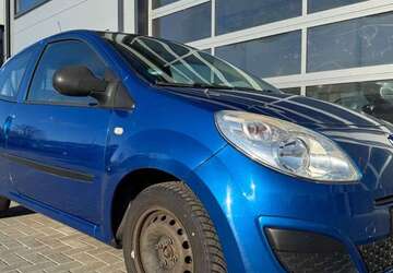 Renault Twingo 179.000 km 1.999 &euro; Lengede OT Broistedt 38168