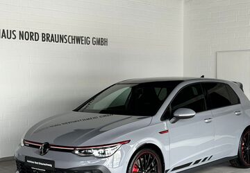 VW Golf 21.163 km 38.990 &euro; Braunschweig 38112