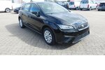 Seat Ibiza 1.0 Style Edition TSI BMT 4Trg Navi Klima 22.300 km 16.990 &euro; Vordorf 38533