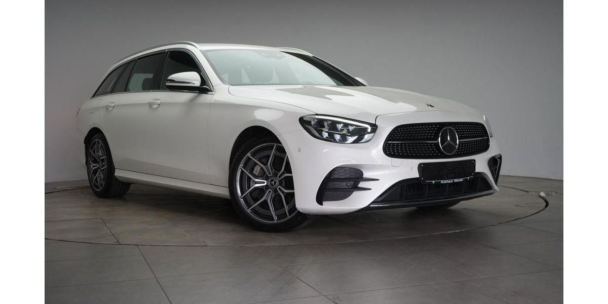 Mercedes-Benz E 400 138.000 km 34.990 &euro; Braunschweig 38110