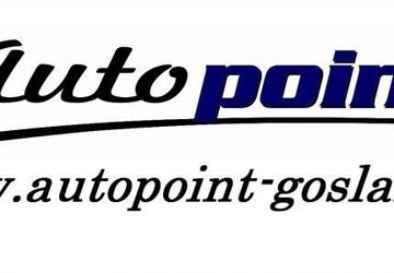 Skoda Octavia 73.000 km 29.950 &euro; Goslar 38644