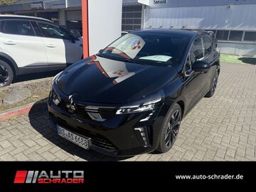 Gebrauchte Mitsubishi Colt