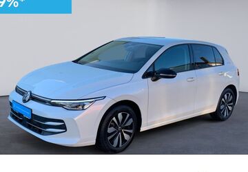 VW Golf 26.000 km 26.990 &euro; Braunschweig 38114