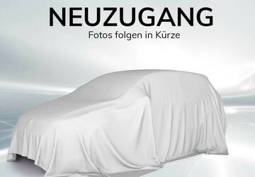 VW Touareg 96.935 km 39.999 &euro; Lengede 38268