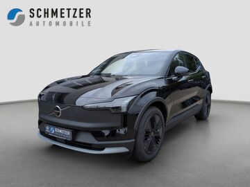 Gebrauchte Volvo EX30