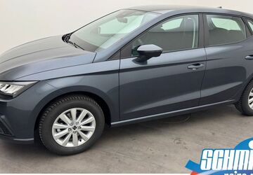 Seat Ibiza 2.000 km 19.800 &euro; Peine 31226