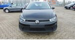 VW Polo 1.0 Life MPI BMT 4Trg Klima Navi LED 33.700 km 15.690 &euro; Vordorf 38533