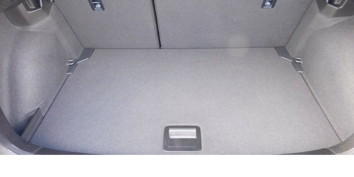 VW Polo 1.0 Life MPI BMT 4Trg Klima Navi LED 5.600 km 18.390 &euro; Vordorf 38533