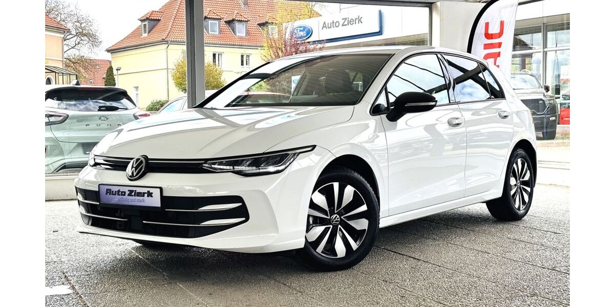 VW Golf 25.150 km 24.390 &euro; Peine 31226