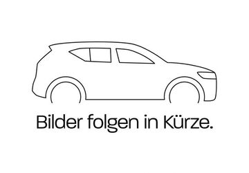 Mini Countryman S (Cooper) 186.346 km 9.000 &euro; Goslar 38644