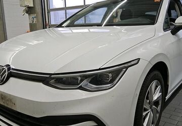 VW Golf 157.000 km 16.990 &euro; Peine 31226