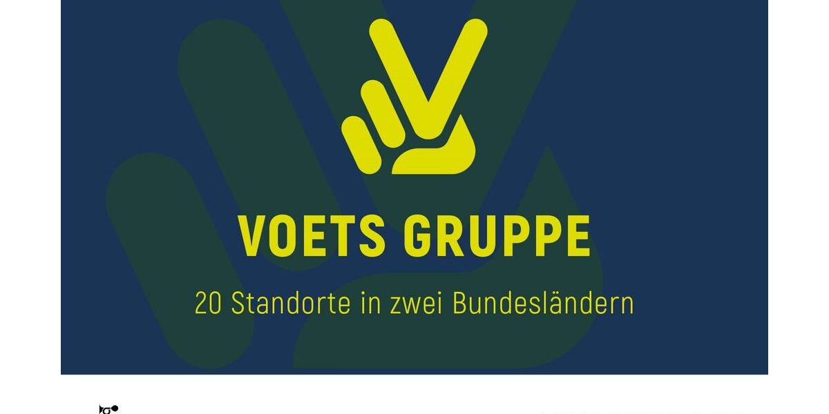 VW Golf 98.100 km 13.450 &euro; Braunschweig 38122