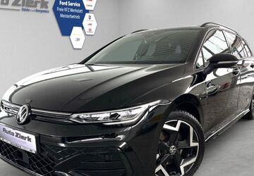 VW Golf 20.650 km 28.790 &euro; Peine 31226