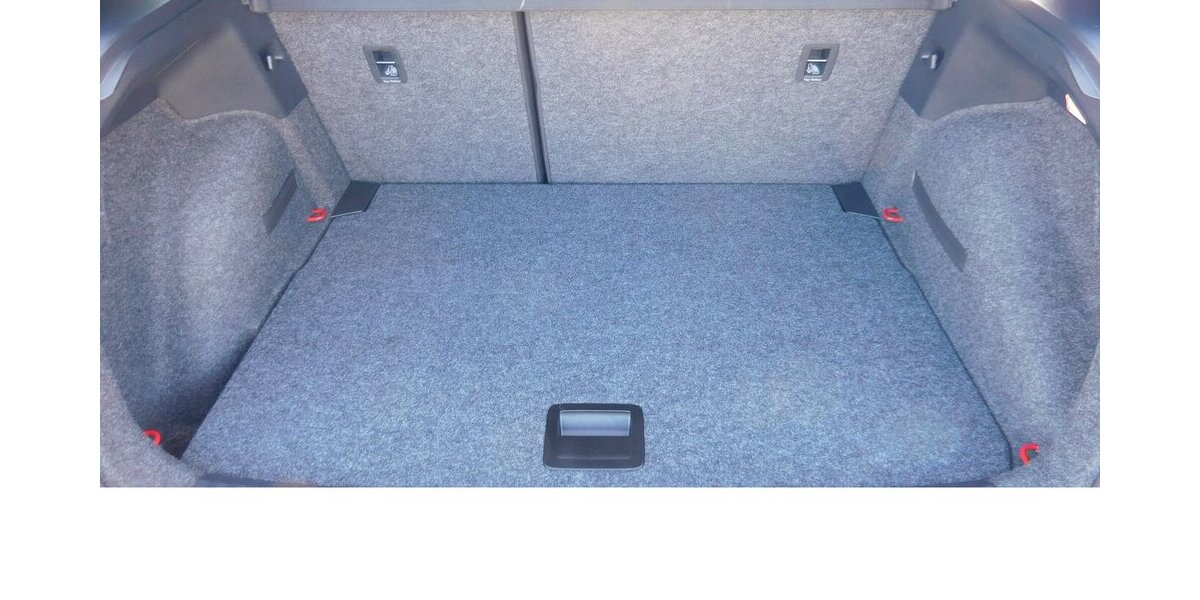 Seat Arona 1.0 FR-Line TSI BMT Navi Klima Alu 9.600 km 17.990 &euro; Vordorf 38533