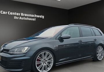 VW Golf 197.500 km 12.999 &euro; Braunschweig 38120