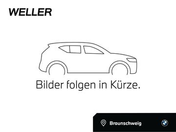 Gebrauchte BMW X1