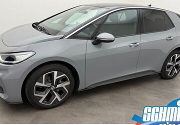 VW ID.3 46.070 km 28.900 &euro; Peine 31226