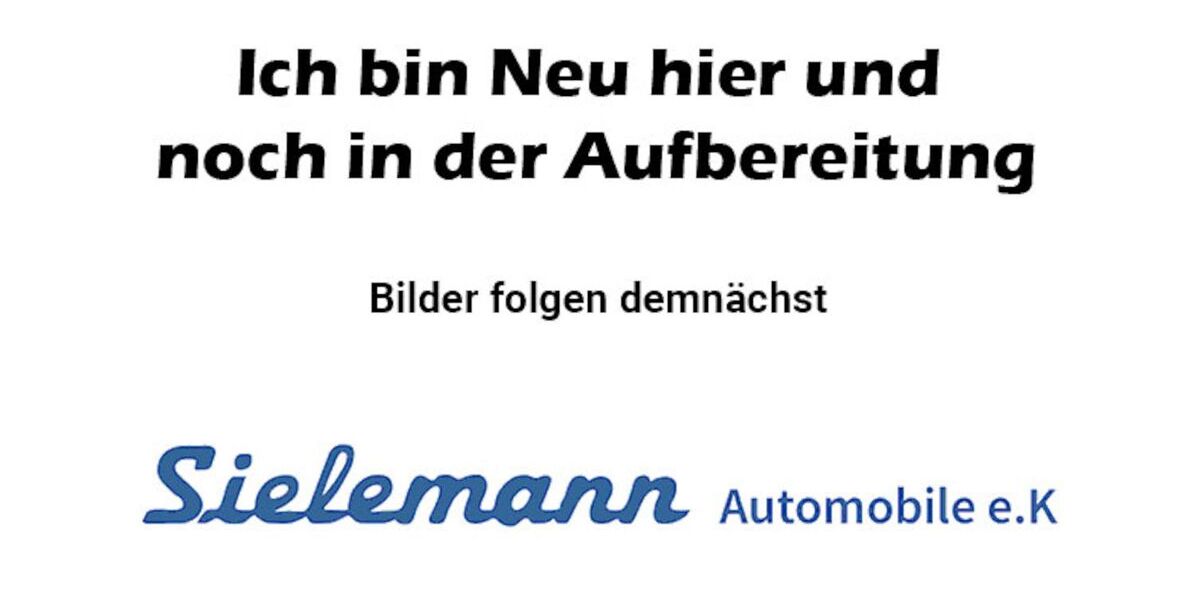 VW T6 Transporter 10.200 km 16.390 &euro; Vordorf 38533