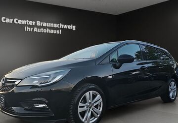 Opel Astra 166.500 km 6.999 &euro; Braunschweig 38120