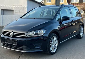 VW Golf 84.210 km 12.499 &euro; Wolfenbüttel 38304