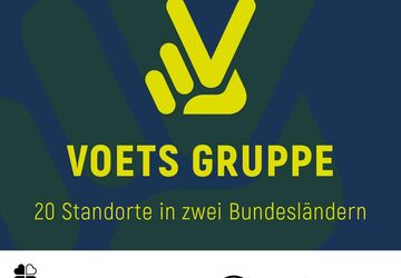 VW Passat 9.450 km 38.470 &euro; Braunschweig 38114