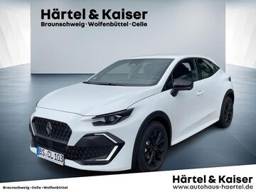 Gebrauchte Renault Clio