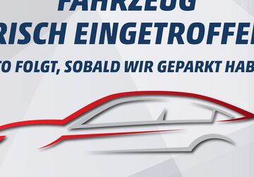 Opel Grandland (X) 57.676 km 17.950 &euro; Goslar 38644