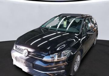 VW Golf 142.184 km 14.990 &euro; Goslar 38644