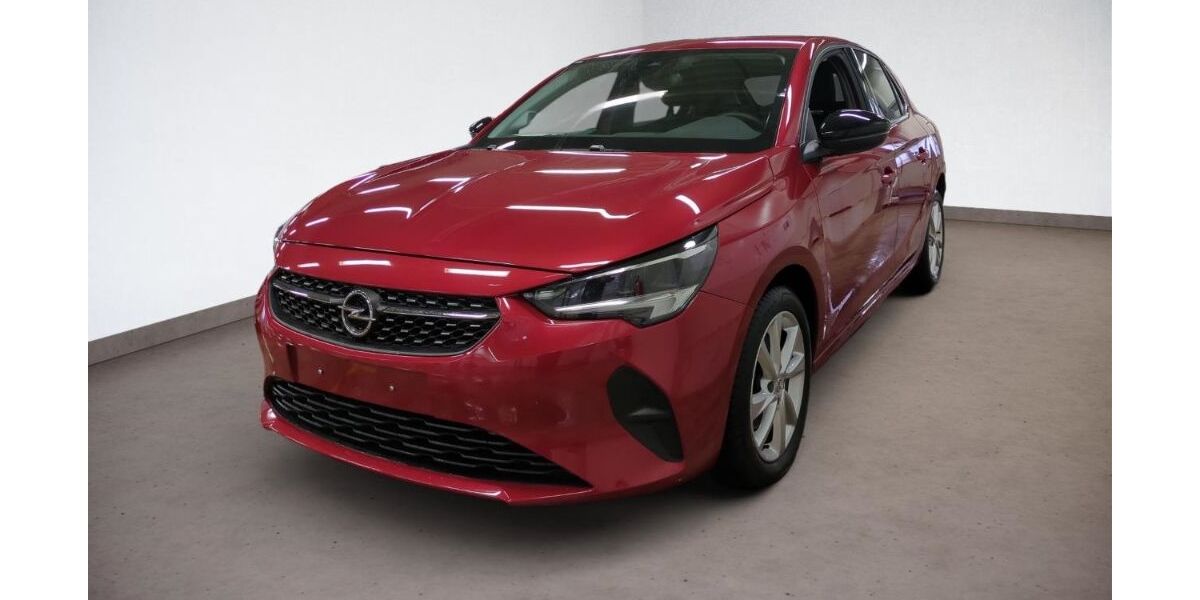 Opel Corsa 13.361 km 16.450 &euro; Braunschweig 38126