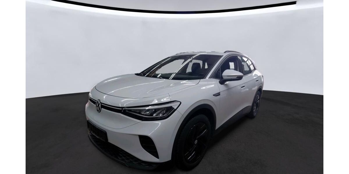 VW ID.4 172.150 km 18.990 &euro; Braunschweig 38122
