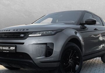 Land Rover Range Rover Evoque 3.834 km 51.490 &euro; Wolfenbüttel 38304